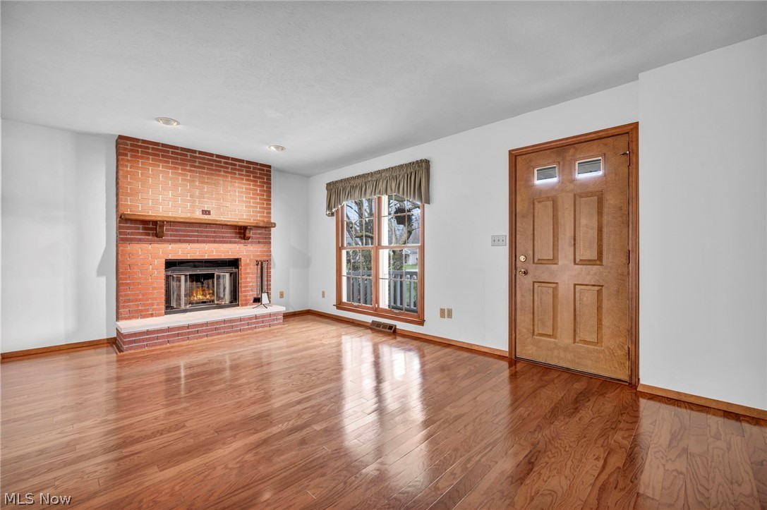 Orchard Park Allotment - Residential