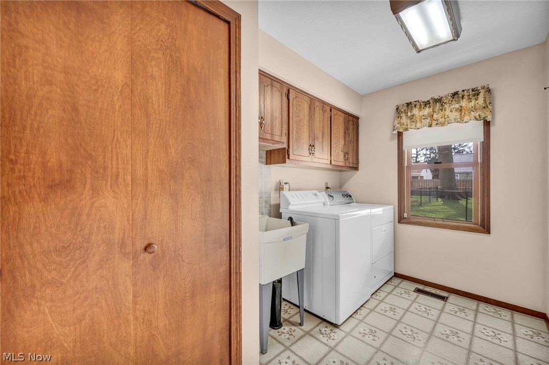 Orchard Park Allotment - Residential