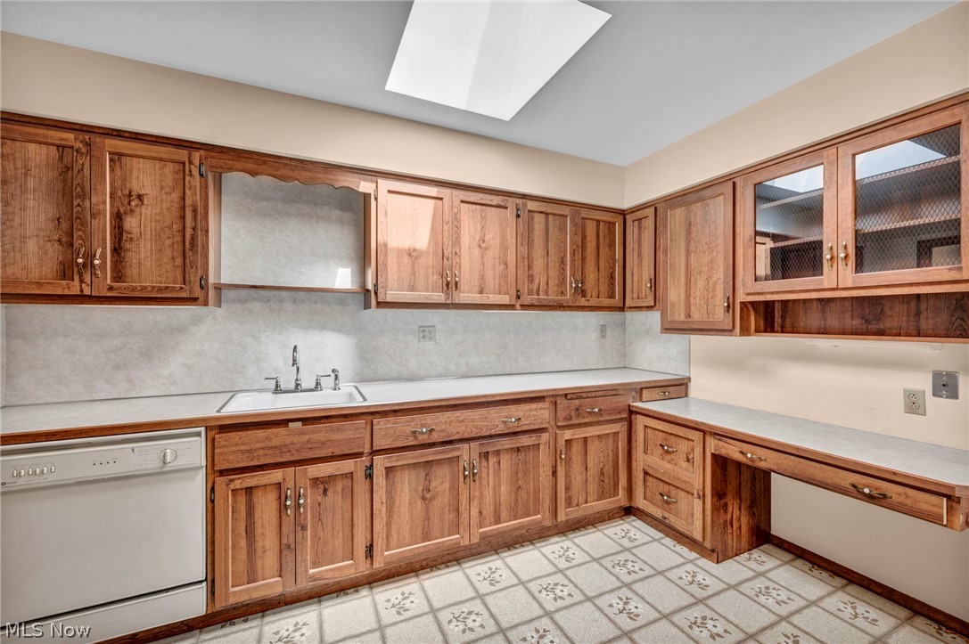 Orchard Park Allotment - Residential