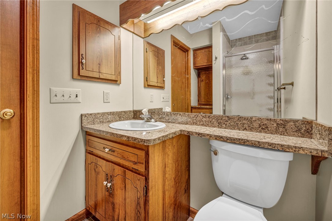 Orchard Park Allotment - Residential