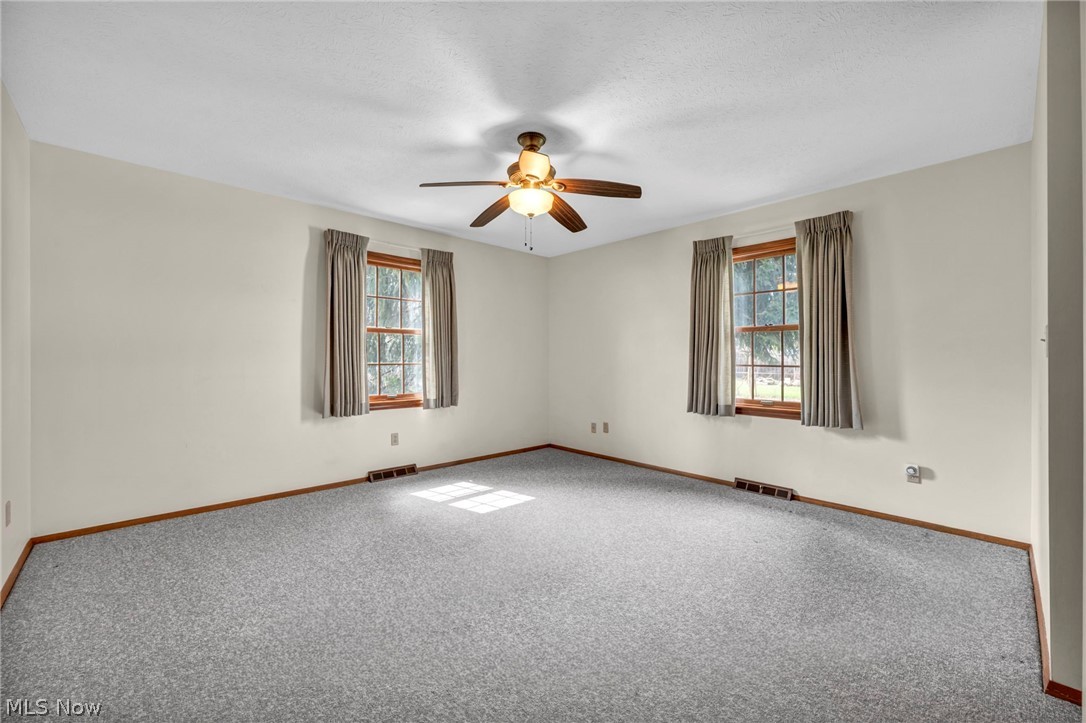 Orchard Park Allotment - Residential