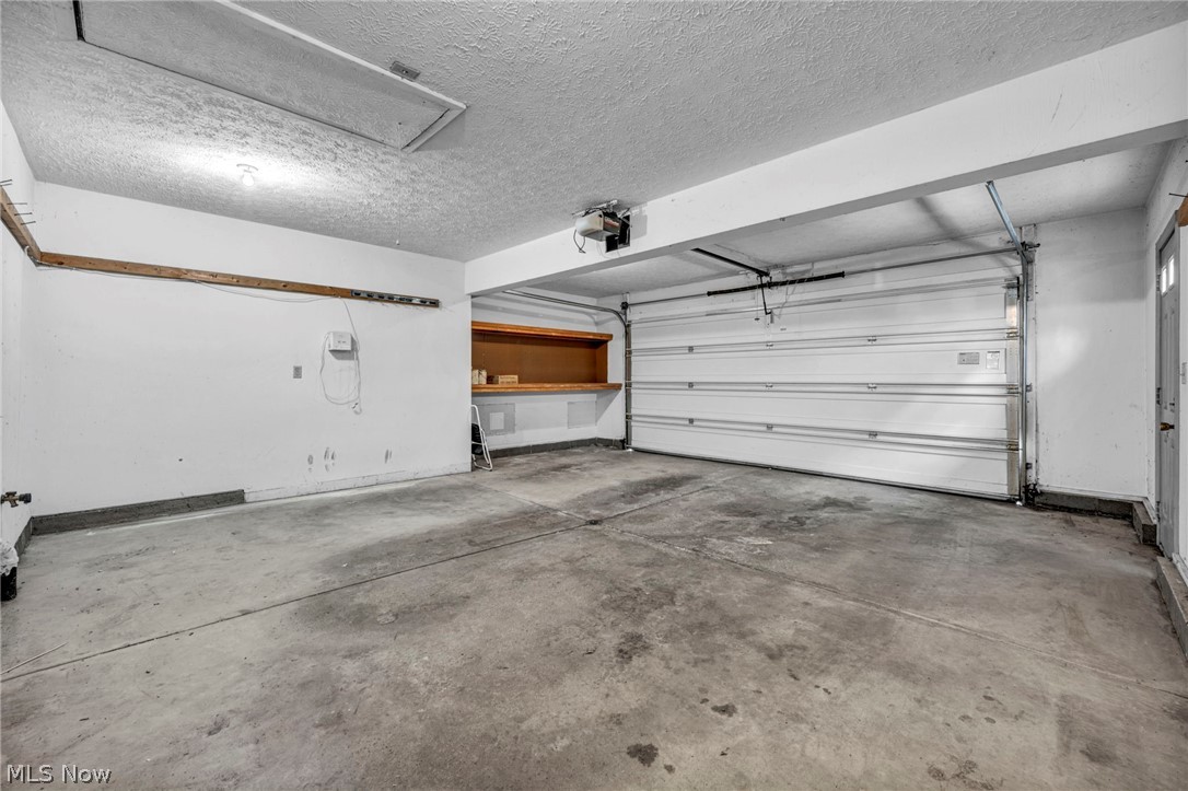 Orchard Park Allotment - Residential