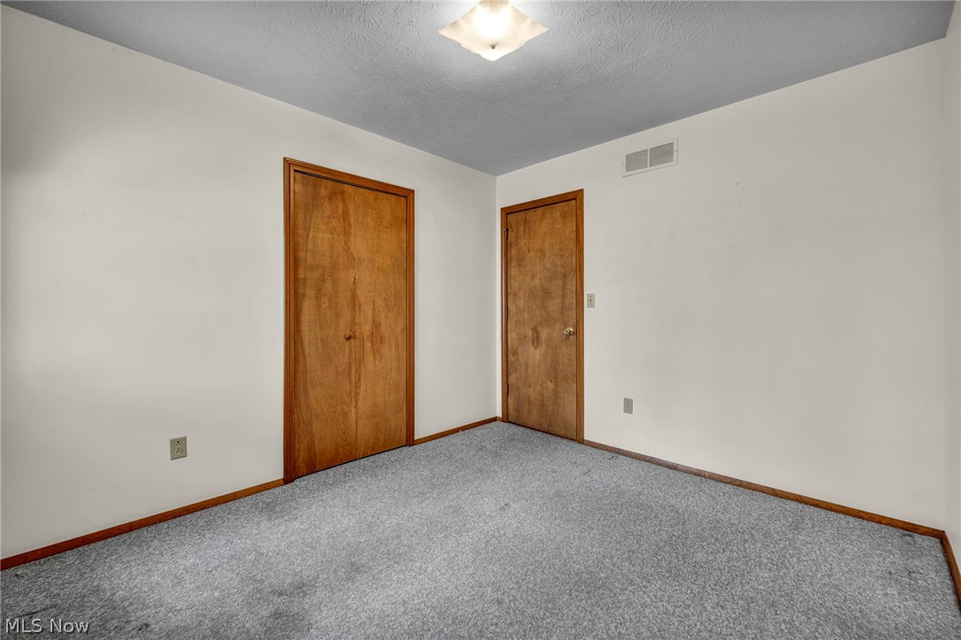 Orchard Park Allotment - Residential