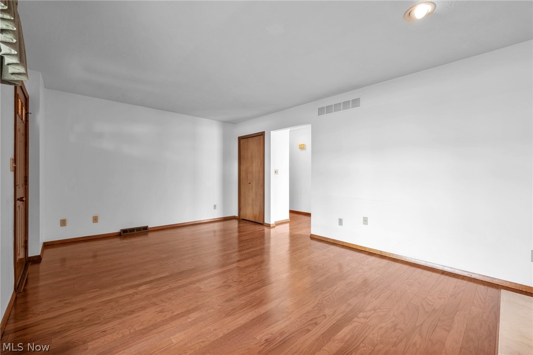 Orchard Park Allotment - Residential