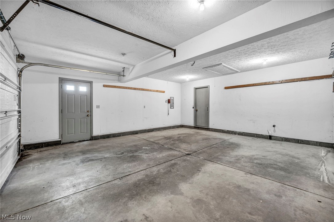 Orchard Park Allotment - Residential