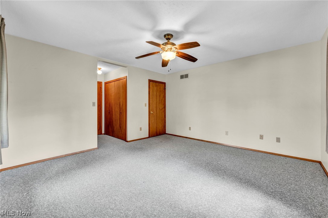 Orchard Park Allotment - Residential