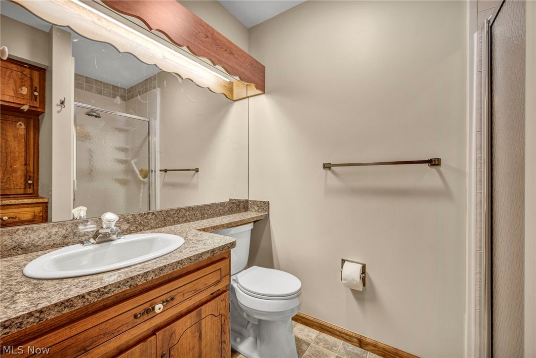 Orchard Park Allotment - Residential