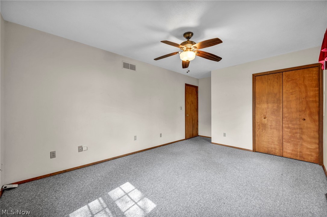 Orchard Park Allotment - Residential