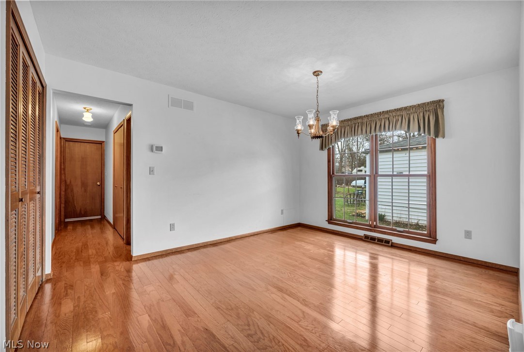 Orchard Park Allotment - Residential