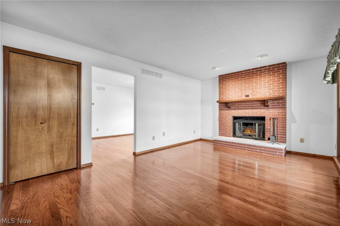 Orchard Park Allotment - Residential