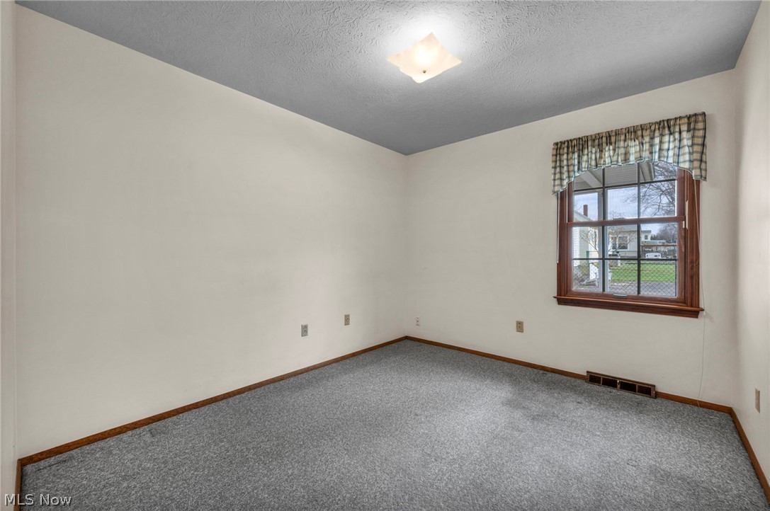 Orchard Park Allotment - Residential