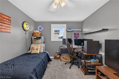 Tiny photo for 7349 Eisenhower Drive #2, Boardman, OH 44512 (MLS # 5239744)