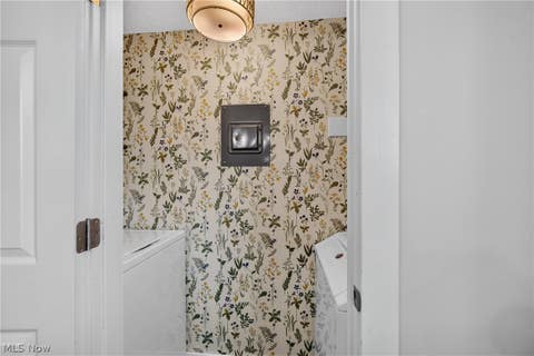 Tiny photo for 7349 Eisenhower Drive #2, Boardman, OH 44512 (MLS # 5239744)