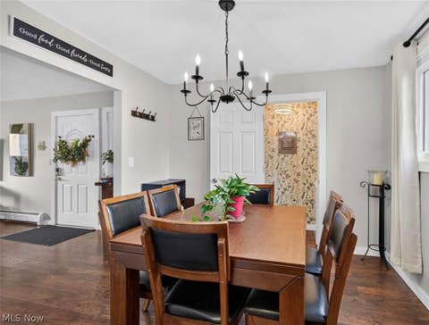 Tiny photo for 7349 Eisenhower Drive #2, Boardman, OH 44512 (MLS # 5239744)