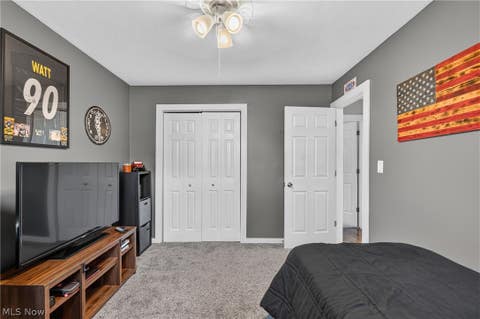 Tiny photo for 7349 Eisenhower Drive #2, Boardman, OH 44512 (MLS # 5239744)