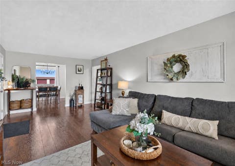 Tiny photo for 7349 Eisenhower Drive #2, Boardman, OH 44512 (MLS # 5239744)