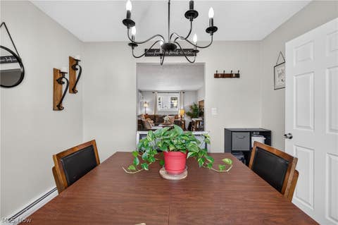 Tiny photo for 7349 Eisenhower Drive #2, Boardman, OH 44512 (MLS # 5239744)