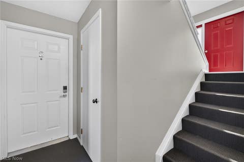 Tiny photo for 7349 Eisenhower Drive #2, Boardman, OH 44512 (MLS # 5239744)