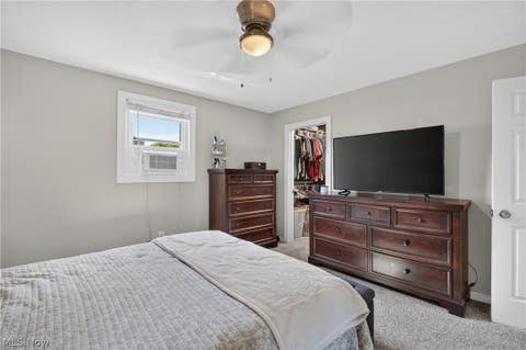 Tiny photo for 7349 Eisenhower Drive #2, Boardman, OH 44512 (MLS # 5239744)