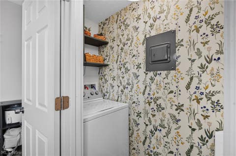 Tiny photo for 7349 Eisenhower Drive #2, Boardman, OH 44512 (MLS # 5239744)