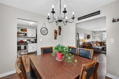 Tiny photo for 7349 Eisenhower Drive #2, Boardman, OH 44512 (MLS # 5239744)