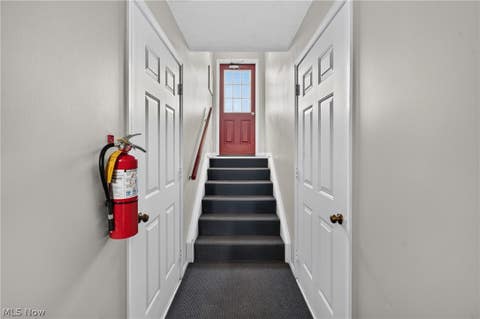 Tiny photo for 7349 Eisenhower Drive #2, Boardman, OH 44512 (MLS # 5239744)