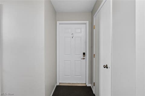 Tiny photo for 7349 Eisenhower Drive #2, Boardman, OH 44512 (MLS # 5239744)