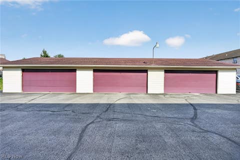 Tiny photo for 7349 Eisenhower Drive #2, Boardman, OH 44512 (MLS # 5239744)