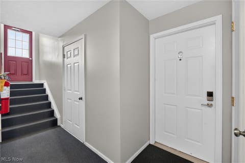 Tiny photo for 7349 Eisenhower Drive #2, Boardman, OH 44512 (MLS # 5239744)