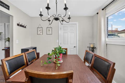 Tiny photo for 7349 Eisenhower Drive #2, Boardman, OH 44512 (MLS # 5239744)