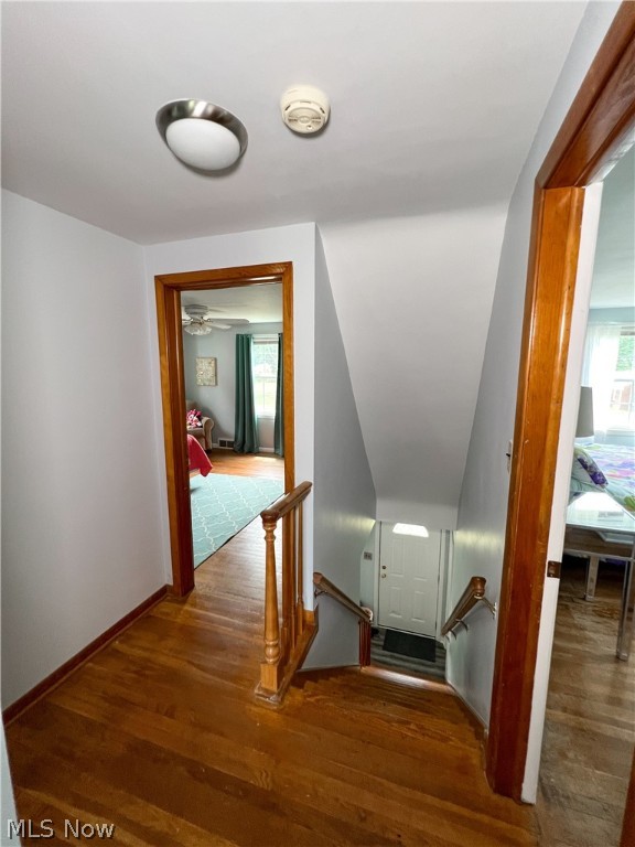 Golf Lands Estates - Residential