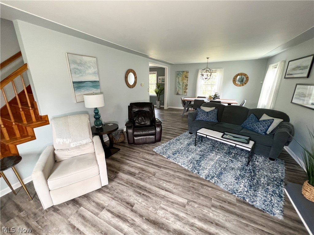Golf Lands Estates - Residential