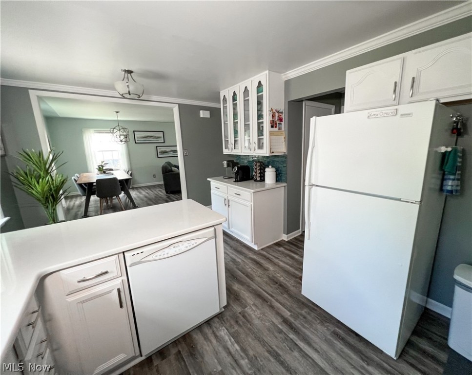 Golf Lands Estates - Residential