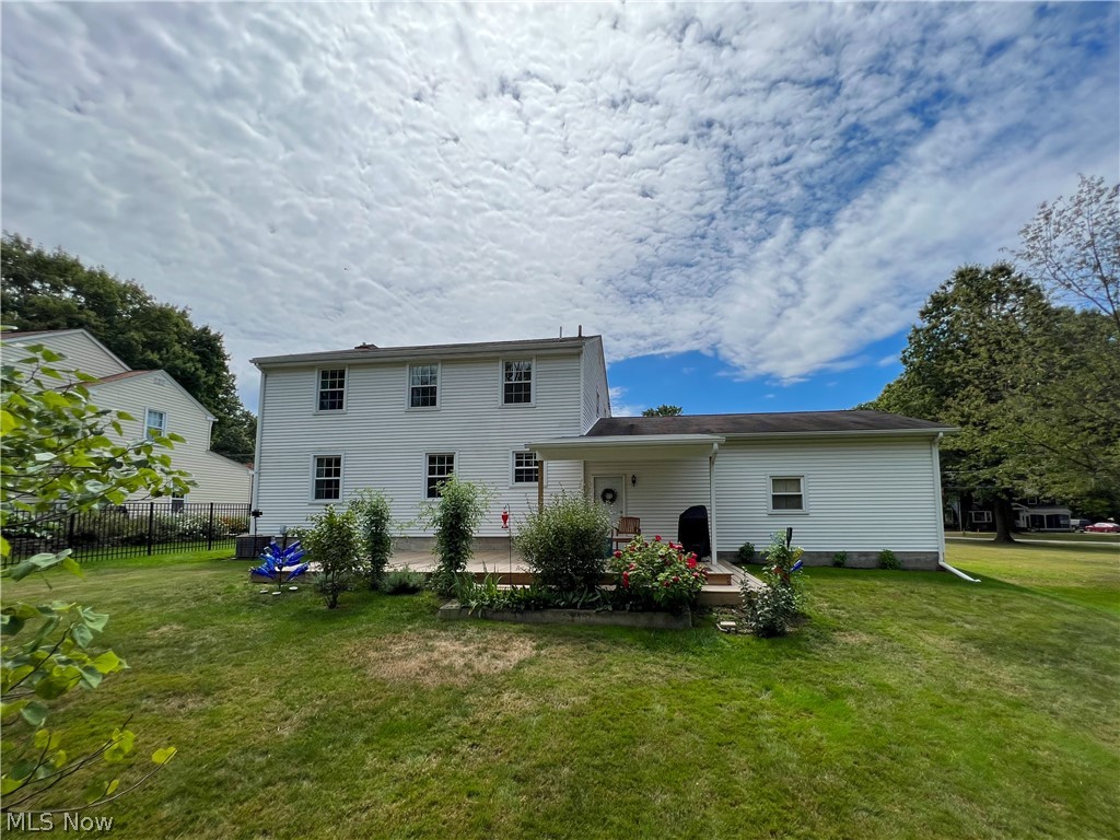 Golf Lands Estates - Residential