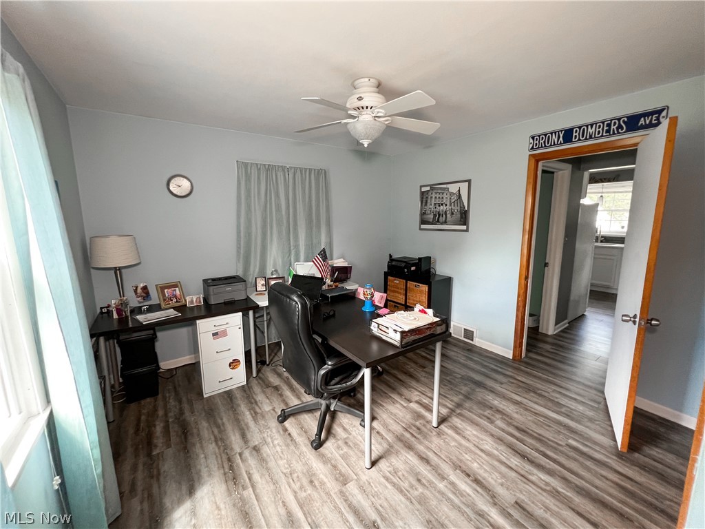 Golf Lands Estates - Residential