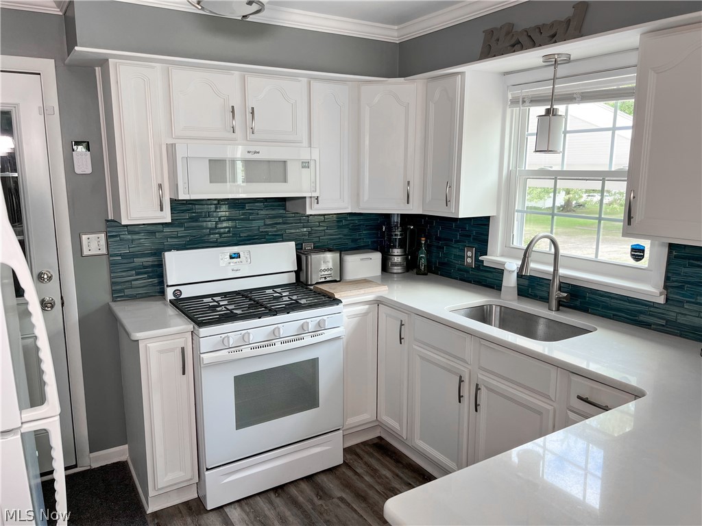 Golf Lands Estates - Residential