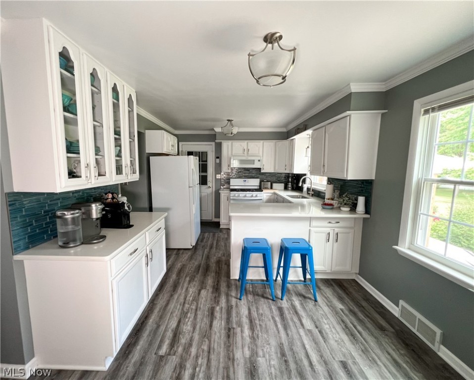 Golf Lands Estates - Residential