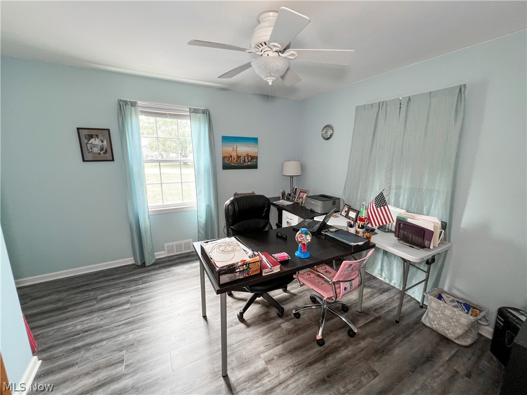 Golf Lands Estates - Residential