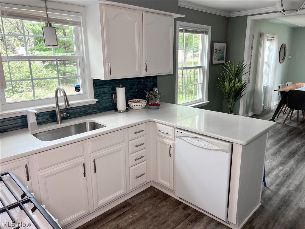 Golf Lands Estates - Residential