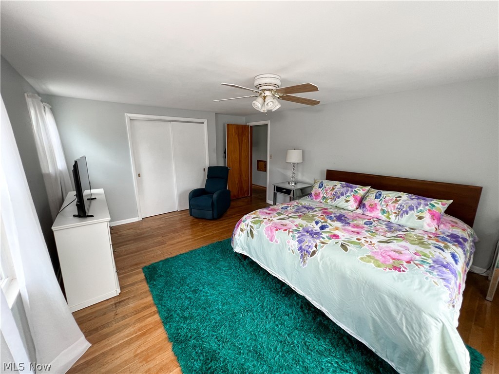 Golf Lands Estates - Residential