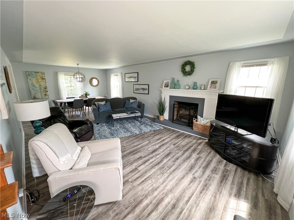 Golf Lands Estates - Residential