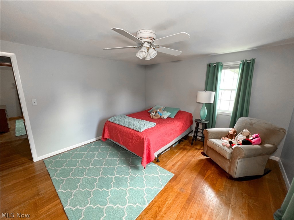 Golf Lands Estates - Residential