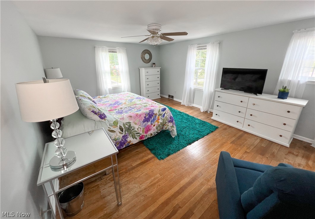 Golf Lands Estates - Residential