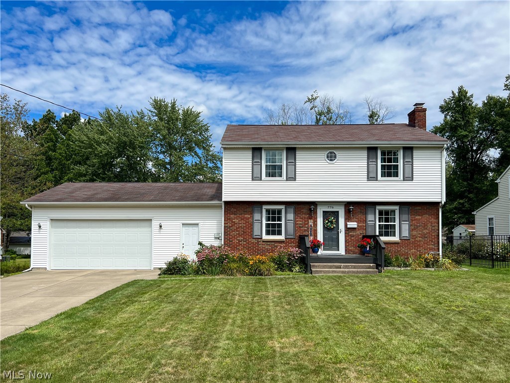 Golf Lands Estates - Residential