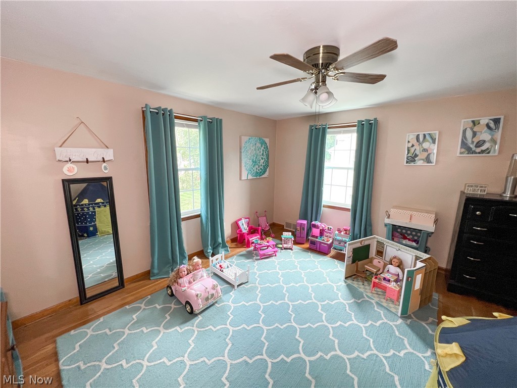 Golf Lands Estates - Residential
