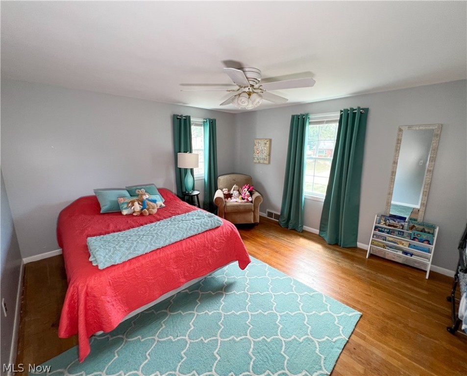 Golf Lands Estates - Residential
