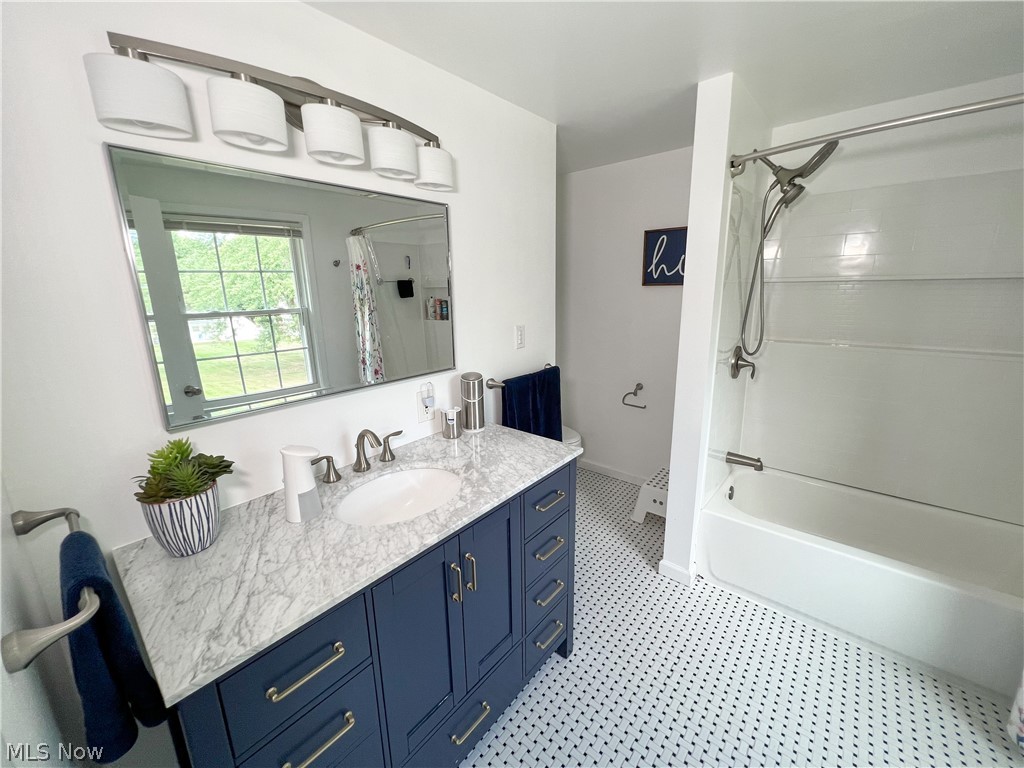 Golf Lands Estates - Residential