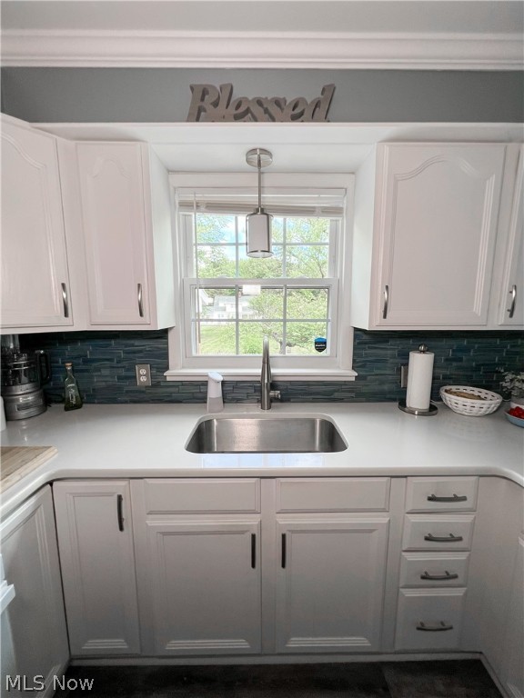 Golf Lands Estates - Residential