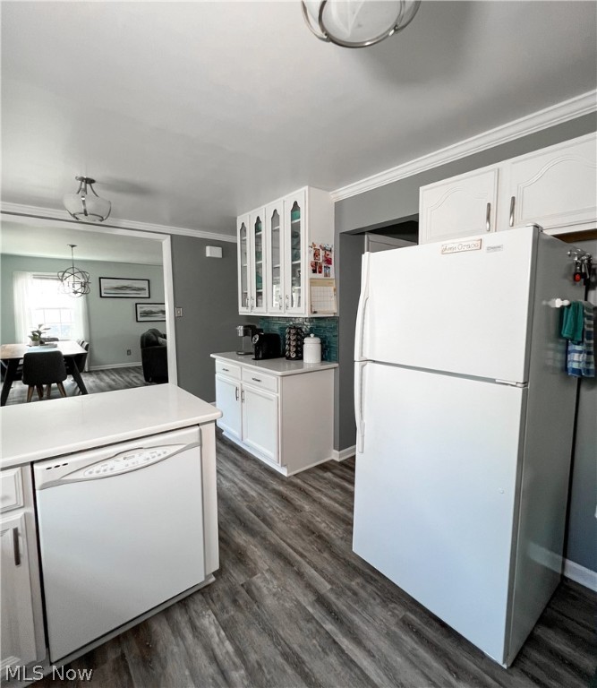 Golf Lands Estates - Residential