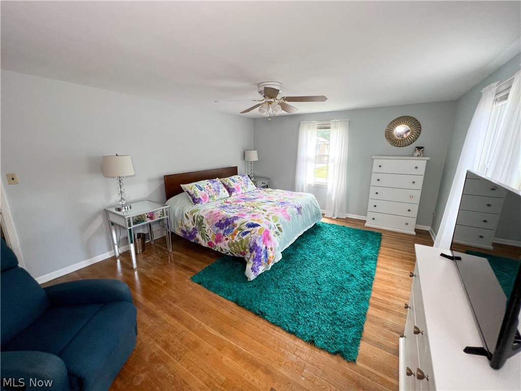 Golf Lands Estates - Residential